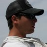 Dave Blumenthal Photo 18