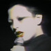 Sheila Edwards Photo 20