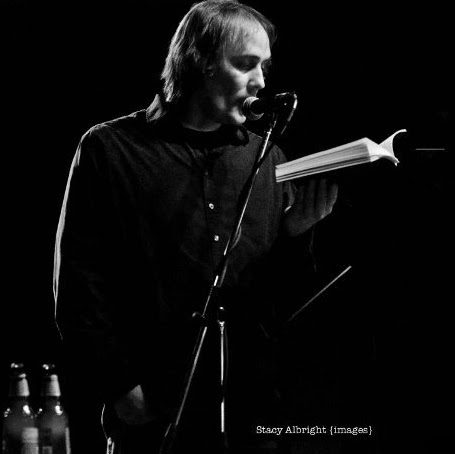 Dave O'Leary Photo 7