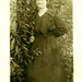 Ruby Maddox Photo 4