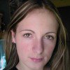 Kathryn Pollard Photo 23