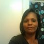 Jacqueline Mcneill Photo 17