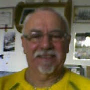Robert Arbogast Photo 9