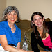 Cathy Garvey Photo 12