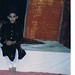 Syed Quadri Photo 44