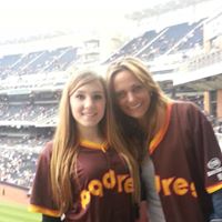 Corrie Noll Photo 3