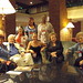 Geraldine Sims Photo 24