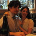 Susan Joe Photo 20