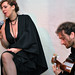 Sandra Lucas Photo 43
