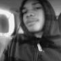 Reggie Kennedy Photo 19