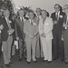 James Vernon Photo 26