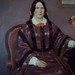 Martha Cook Photo 22