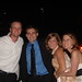 Lauren Mcclain Photo 14
