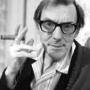 Eric Sykes Photo 35