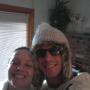 Jason Ulrich Photo 29