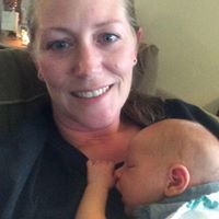 Colleen Mcallister Photo 4