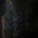 Kim Richards Photo 9