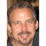 Stephen Goss Photo 3