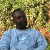 Melvin Graham Photo 9
