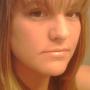Ann Kruse Photo 27
