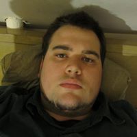 Erik Howes Photo 21