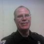 John Woody Photo 31