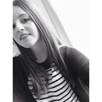 Ella Kendrick Photo 11
