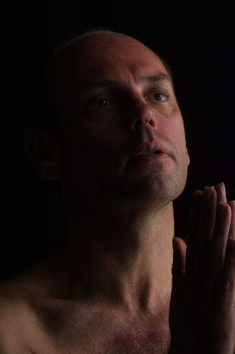 Richard Slaughter Photo 13