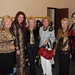 Judy Tuttle Photo 9