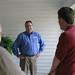 Richard Roberson Photo 46