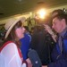 David Pickering Photo 32