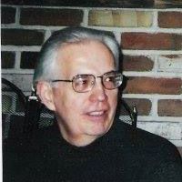 Roger Marshall Photo 9