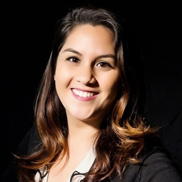 Heather Frank Photo 44