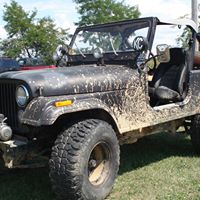 Garry Garrison Photo 9