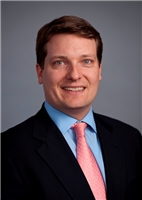 Christian Uehlein Photo 4