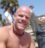 Bill Short Photo 33
