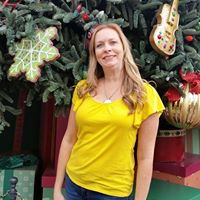 Heather Hofmann Photo 15