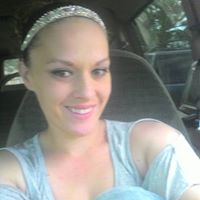 Amber Kramer Photo 34