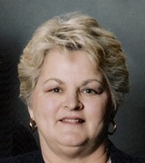 Ann Collins Photo 14