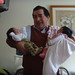 Benjamin Rojas Photo 19