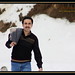 Ali Hasan Photo 26