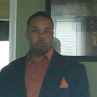 Lon Johnson Photo 27