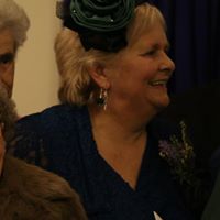Carol Poole Photo 15