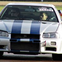 Carl Pratt Photo 15