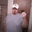 Steven Downing Photo 27