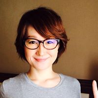 Keiko Kelly Photo 1