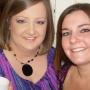 Rachel Poole Photo 22
