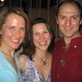 Karen Hanson Photo 40
