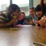 Connie Lam Photo 30