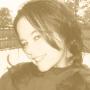 Renee Snyder Photo 11